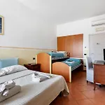 7 Camini Дом отдыха *