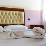 Дом отдыха 7 Camini Верона