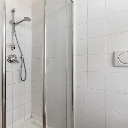 Vakantiehuis 7 Camini Verona