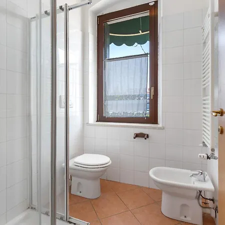 7 Camini Verona