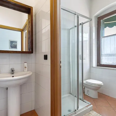 7 Camini Verona