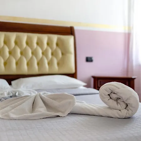 Vakantiehuis 7 Camini Verona