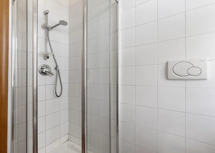 Hébergement de vacances 7 Camini Vérone