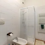 7 Camini Tatil Evi Verona