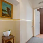 Tatil Evi 7 Camini Verona