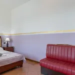 Prázdninový dům 7 Camini *