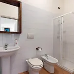 7 Camini * Verona
