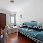 7 Camini Verona