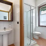 7 Camini Verona