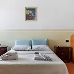 7 Camini Tatil Evi