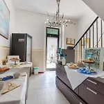 7 Camini * Verona