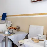Tatil Evi 7 Camini