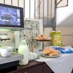7 Camini Verona