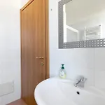 7 Camini * Verona