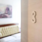 7 Camini Tatil Evi