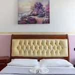7 Camini Tatil Evi Verona