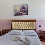 7 Camini Verona