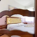 7 Camini Tatil Evi *