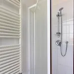 7 Camini Tatil Evi