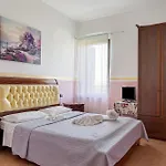 בית נופש 7 Camini *