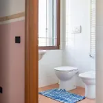 7 Camini בית נופש ורונה