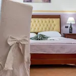 בית נופש 7 Camini *