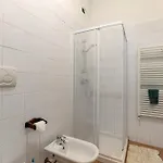 7 Camini בית נופש ורונה