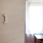 7 Camini בית נופש *