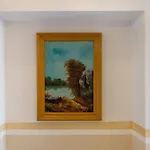 בית נופש 7 Camini ורונה