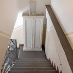 7 Camini * ורונה
